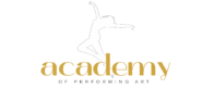ACADEMY OF THE PERFORMING ARTS (MT)
